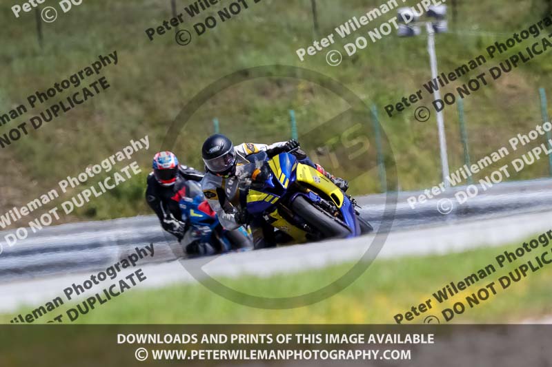 15 to 17th july 2013;Brno;event digital images;motorbikes;no limits;peter wileman photography;trackday;trackday digital images